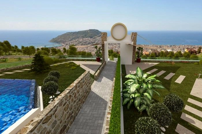 projects_photos