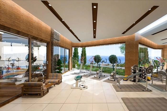 projects_photos
