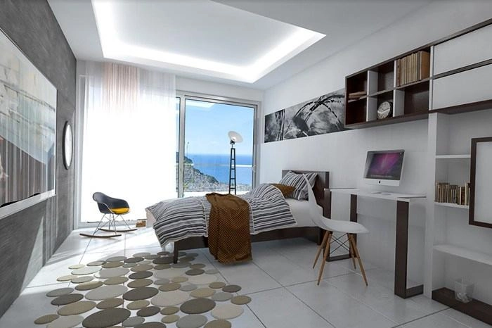 projects_photos