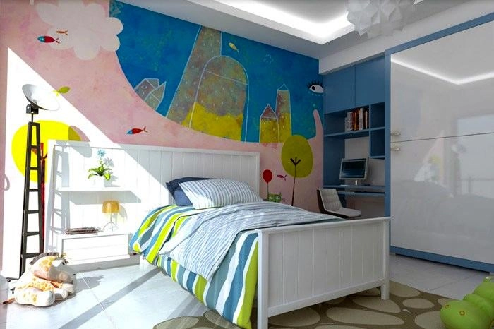 projects_photos