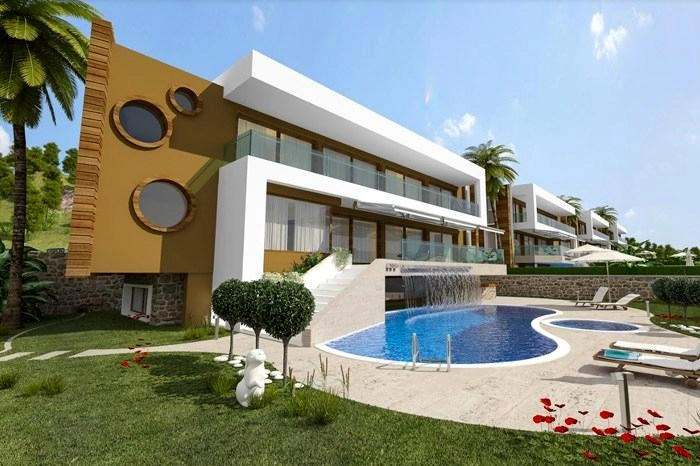 projects_photos