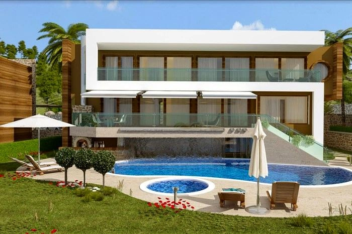 projects_photos