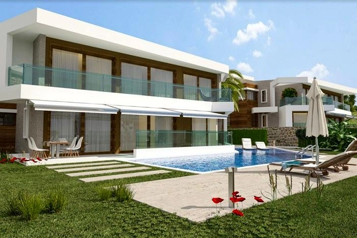 projects_photos