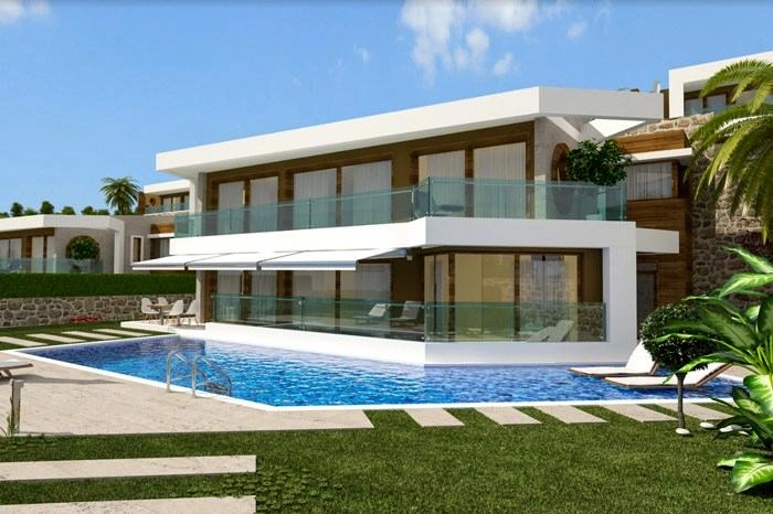 projects_photos