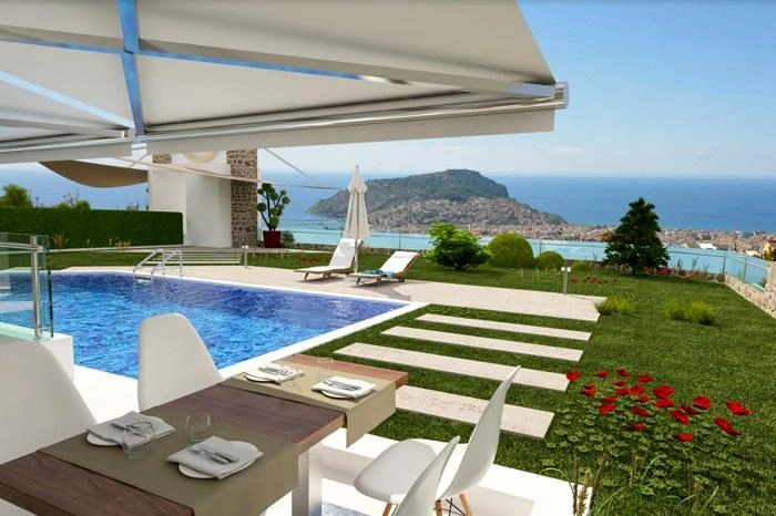 projects_photos