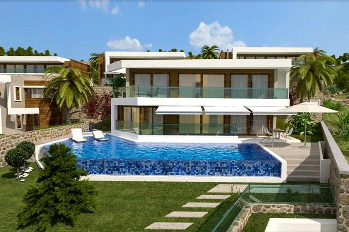 projects_photos