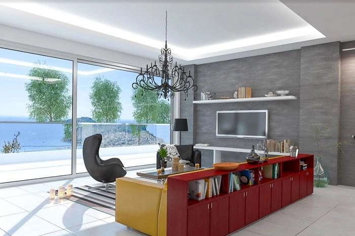 projects_photos