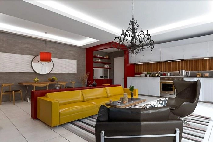 projects_photos