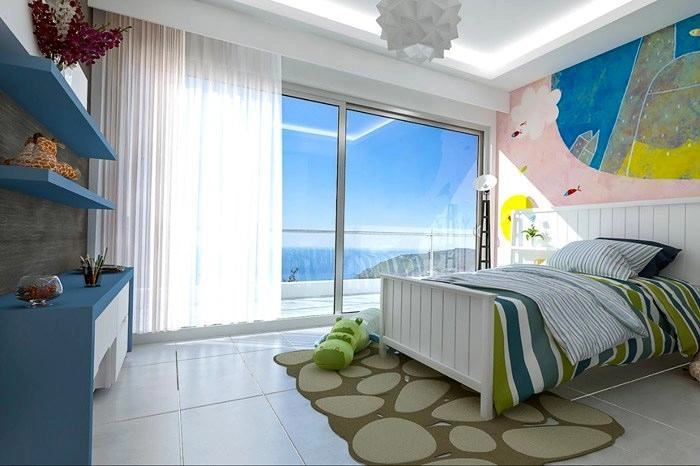 projects_photos