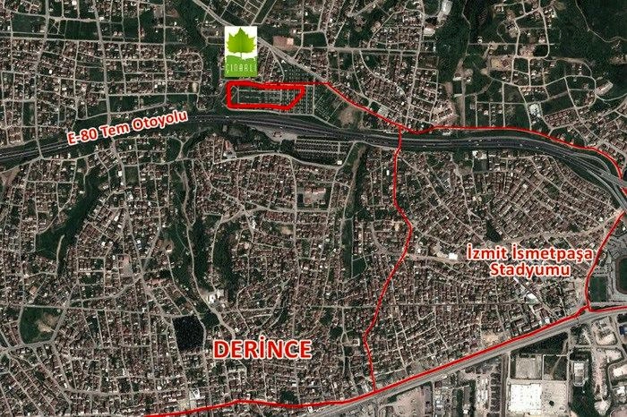 floorplan-turkey-kocaeli-derince-derince-çınarlıkent-konutları-daire-dükkan-17420865790.webp