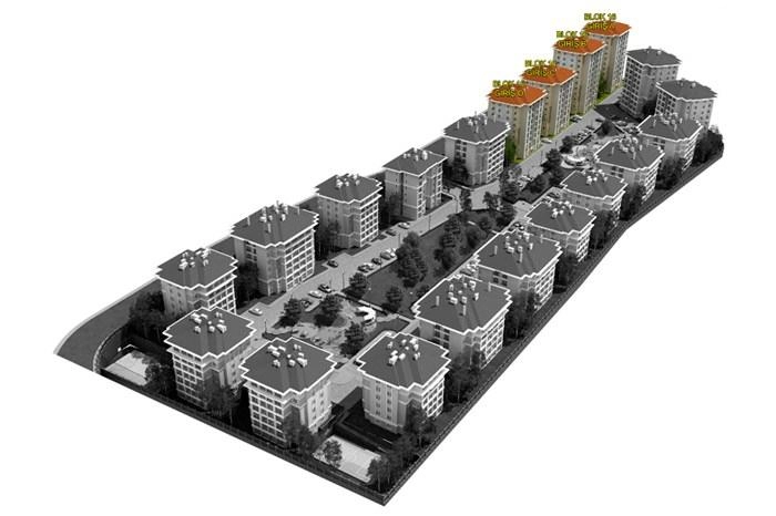 floorplan-turkey-kocaeli-derince-derince-çınarlıkent-konutları-daire-dükkan-17420865801.webp