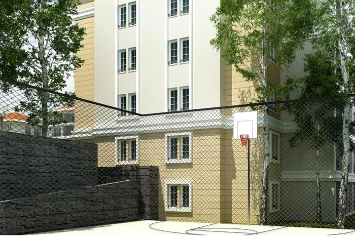 projects_photos