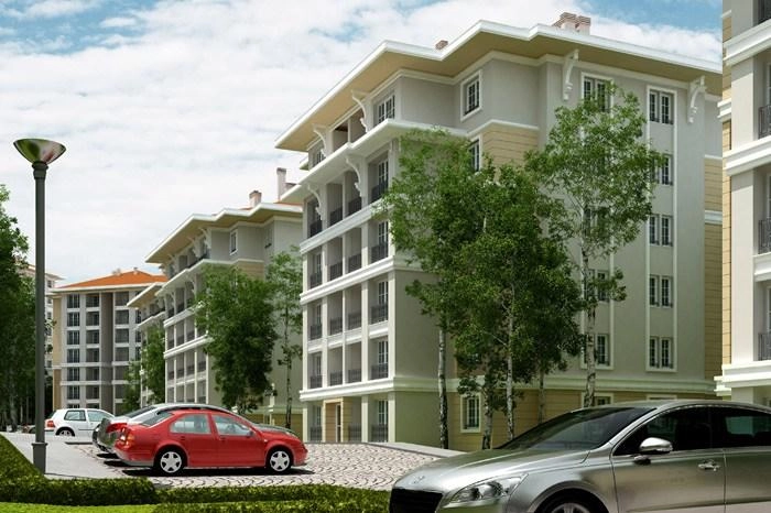projects_photos