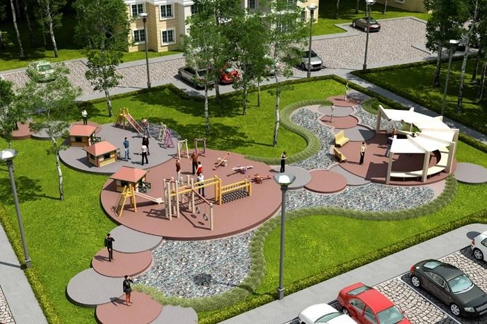 projects_photos