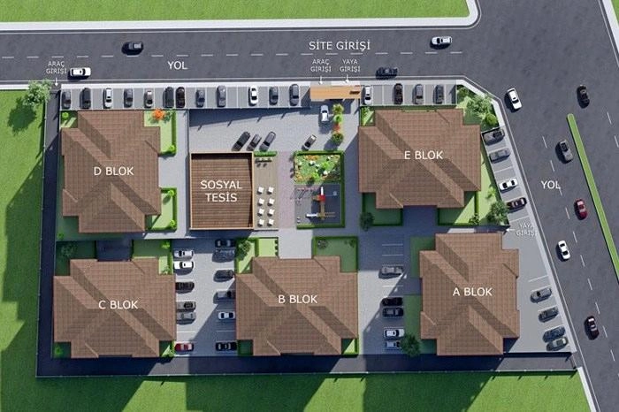 floorplan-turkey-bursa-i̇negöl-kozluca-modern-daire-17420865991.webp