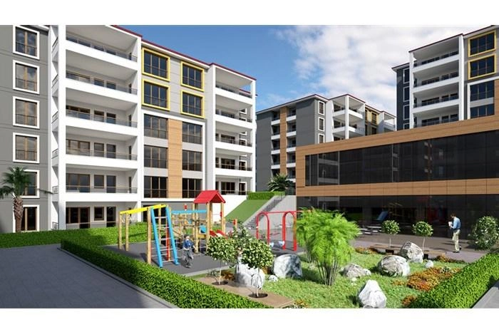 projects_photos