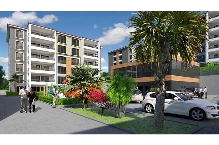 projects_photos