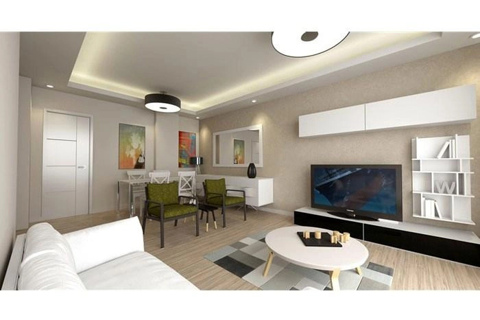 projects_photos