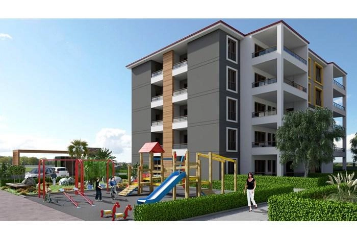 projects_photos