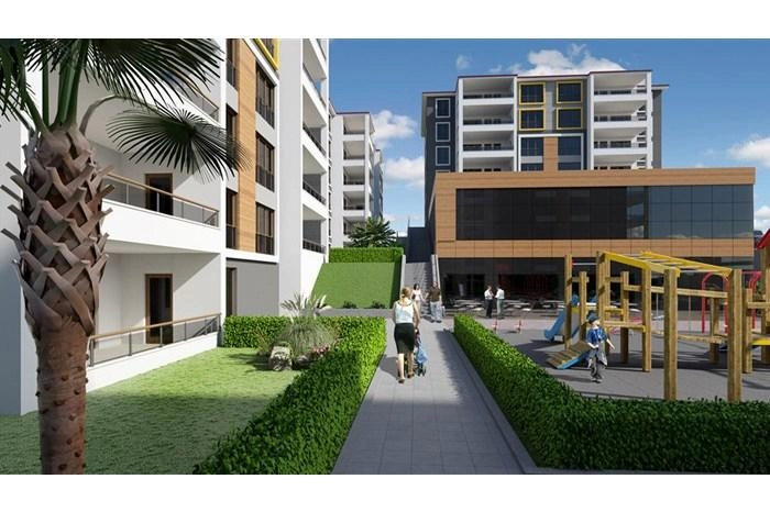 projects_photos