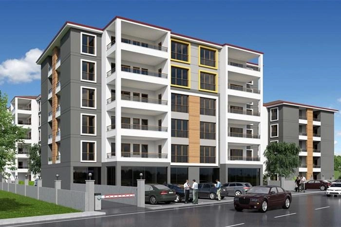projects_photos