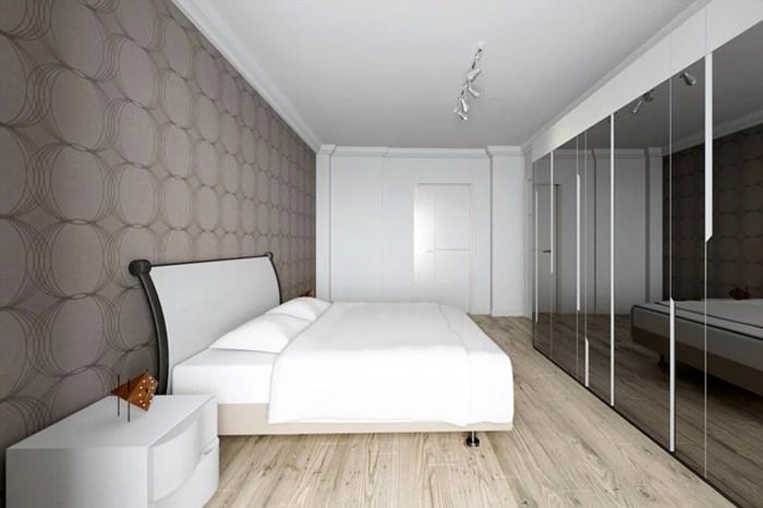 projects_photos