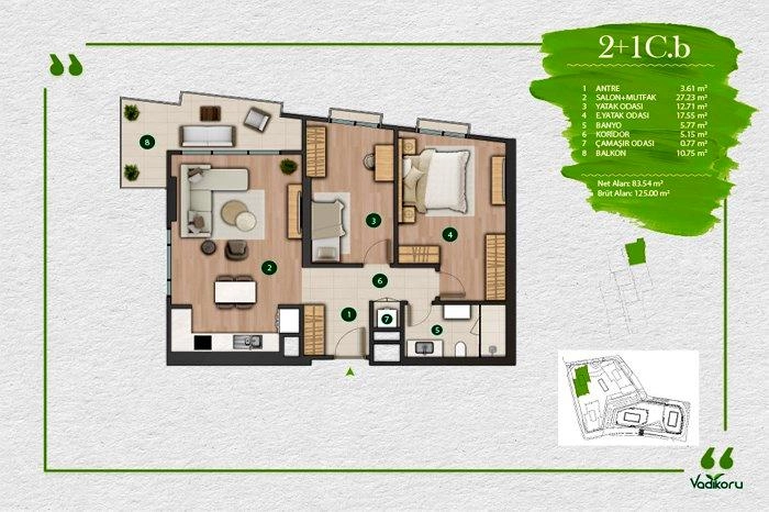 floorplan-turkey-i̇stanbul-avrupa-sarıyer-vadi-koru-daire-ofis-dükkan-17420866074.webp