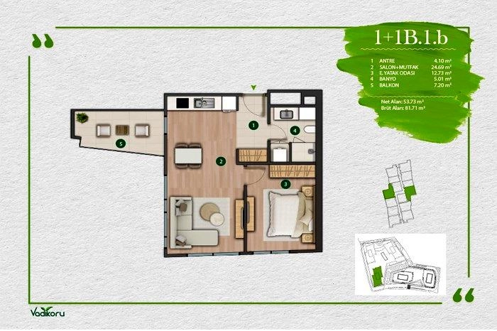 floorplan-turkey-i̇stanbul-avrupa-sarıyer-vadi-koru-daire-ofis-dükkan-174208661010.webp