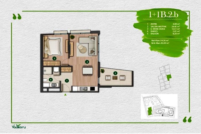floorplan-turkey-i̇stanbul-avrupa-sarıyer-vadi-koru-daire-ofis-dükkan-174208661011.webp