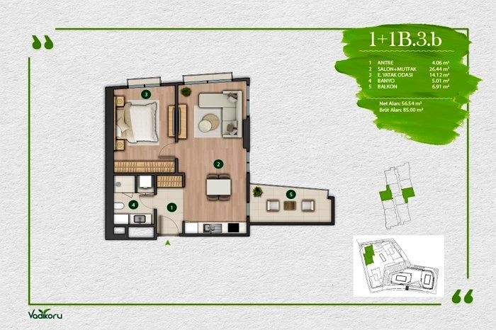 floorplan-turkey-i̇stanbul-avrupa-sarıyer-vadi-koru-daire-ofis-dükkan-174208661112.webp