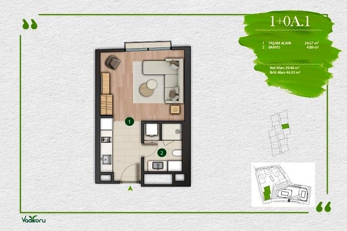 floorplan-turkey-i̇stanbul-avrupa-sarıyer-vadi-koru-daire-ofis-dükkan-174208661519.webp