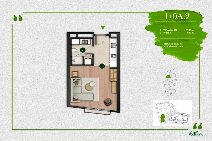 floorplan-turkey-i̇stanbul-avrupa-sarıyer-vadi-koru-daire-ofis-dükkan-174208661520.webp