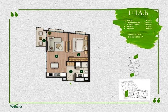 floorplan-turkey-i̇stanbul-avrupa-sarıyer-vadi-koru-daire-ofis-dükkan-174208661621.webp