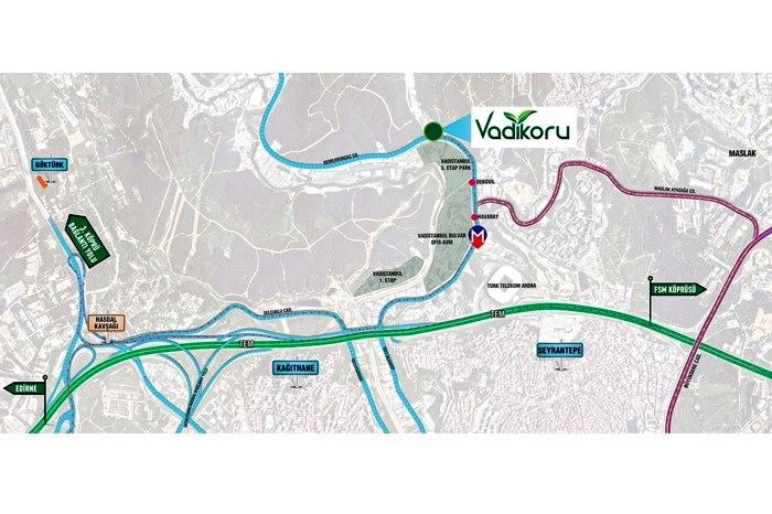 floorplan-turkey-i̇stanbul-avrupa-sarıyer-vadi-koru-daire-ofis-dükkan-174208661622.webp