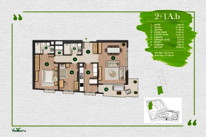 floorplan-turkey-i̇stanbul-avrupa-sarıyer-vadi-koru-daire-ofis-dükkan-174208661723.webp