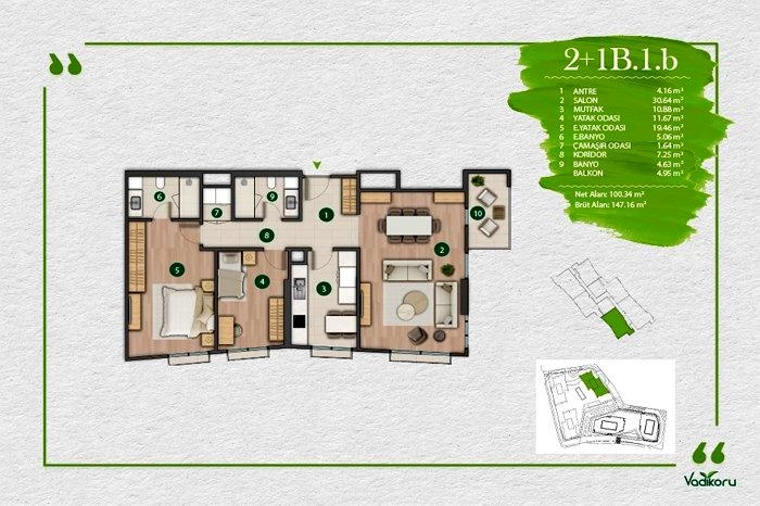 floorplan-turkey-i̇stanbul-avrupa-sarıyer-vadi-koru-daire-ofis-dükkan-174208661724.webp