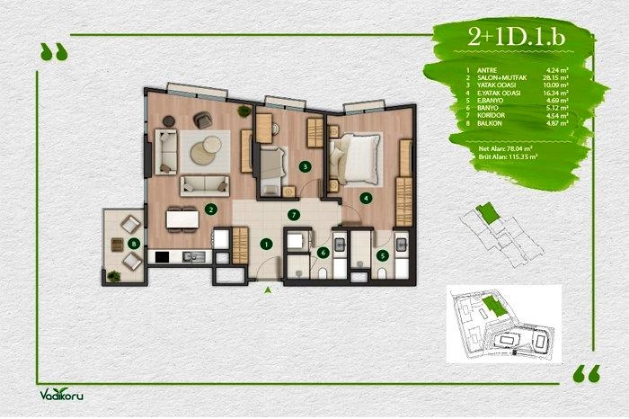 floorplan-turkey-i̇stanbul-avrupa-sarıyer-vadi-koru-daire-ofis-dükkan-174208661827.webp
