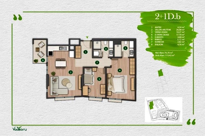 floorplan-turkey-i̇stanbul-avrupa-sarıyer-vadi-koru-daire-ofis-dükkan-174208661828.webp
