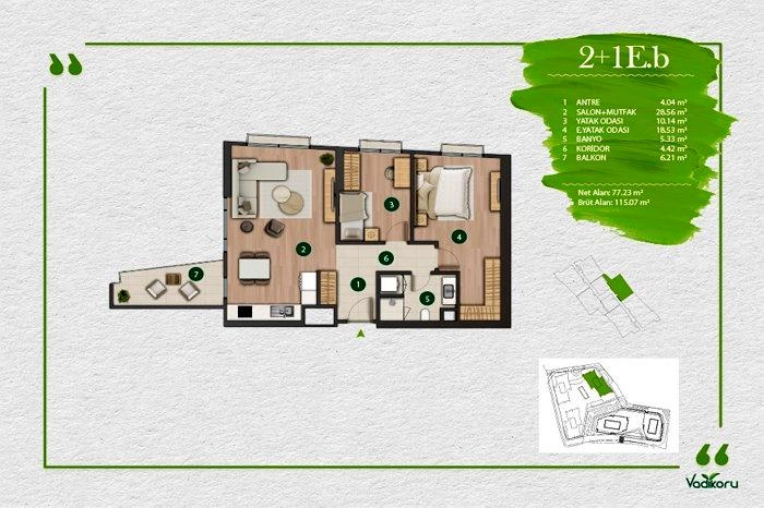 floorplan-turkey-i̇stanbul-avrupa-sarıyer-vadi-koru-daire-ofis-dükkan-174208661929.webp