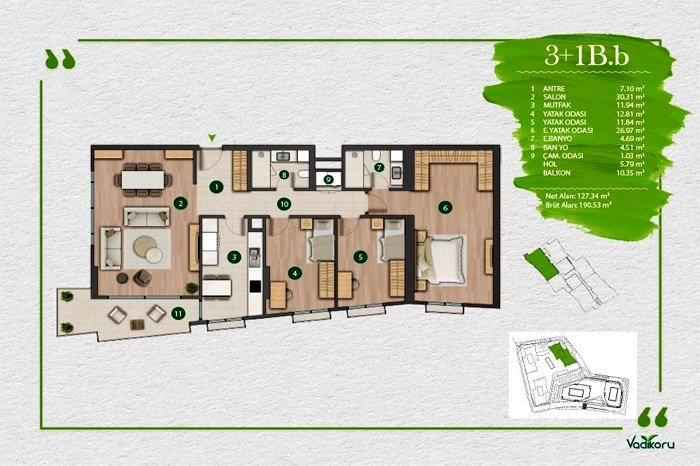 floorplan-turkey-i̇stanbul-avrupa-sarıyer-vadi-koru-daire-ofis-dükkan-174208661931.webp