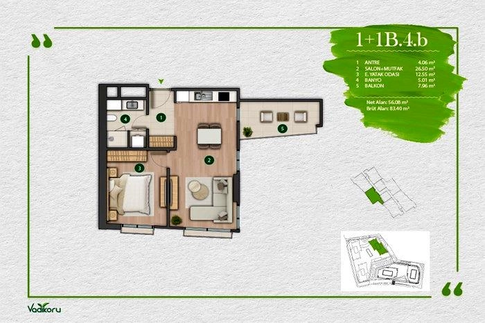 floorplan-turkey-i̇stanbul-avrupa-sarıyer-vadi-koru-daire-ofis-dükkan-174208662136.webp