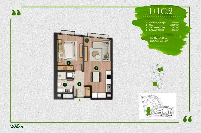 floorplan-turkey-i̇stanbul-avrupa-sarıyer-vadi-koru-daire-ofis-dükkan-174208662237.webp