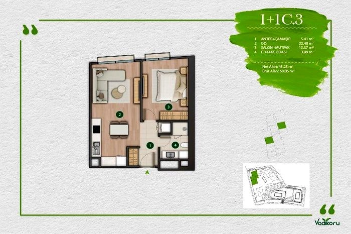 floorplan-turkey-i̇stanbul-avrupa-sarıyer-vadi-koru-daire-ofis-dükkan-174208662238.webp