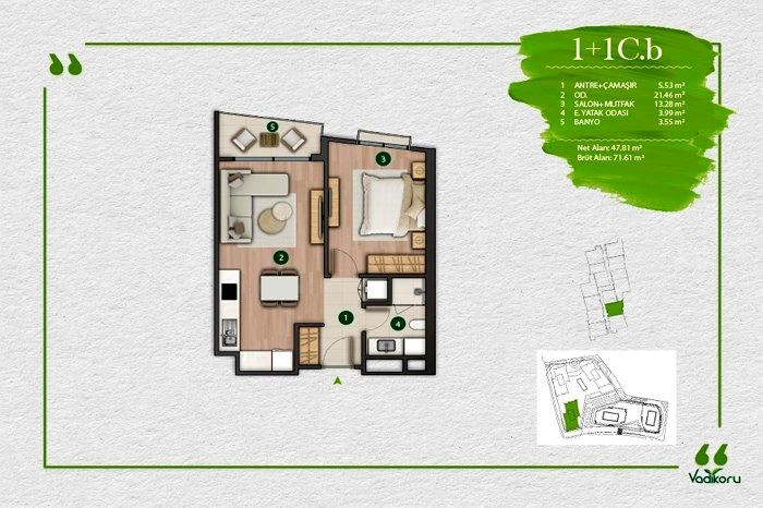 floorplan-turkey-i̇stanbul-avrupa-sarıyer-vadi-koru-daire-ofis-dükkan-174208662239.webp