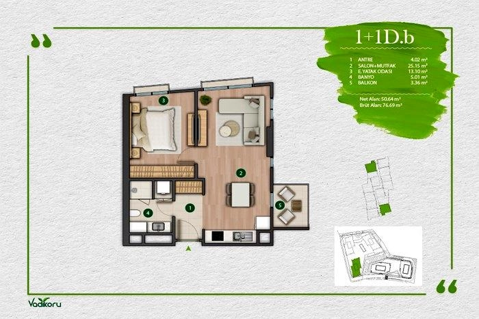 floorplan-turkey-i̇stanbul-avrupa-sarıyer-vadi-koru-daire-ofis-dükkan-174208662340.webp