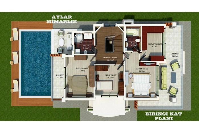 floorplan-turkey-muğla-marmaris-zehra-konakları-villa-17421338201.webp