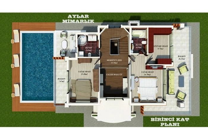 floorplan-turkey-muğla-marmaris-zehra-konakları-villa-17421338212.webp