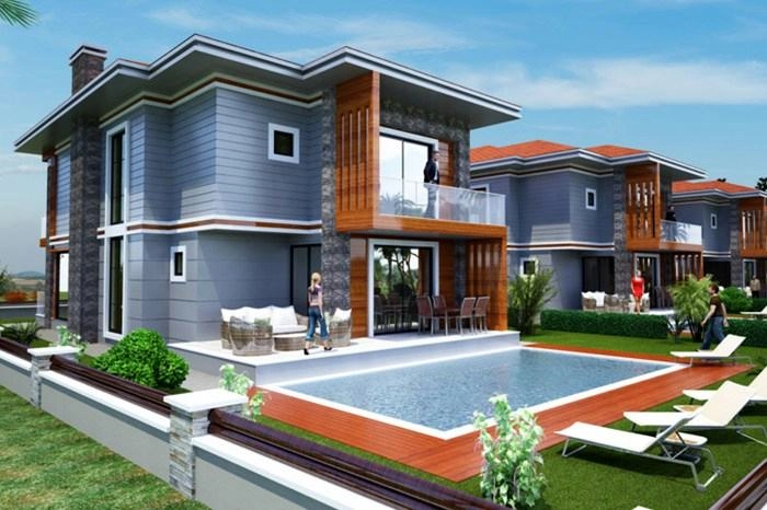 projects_photos