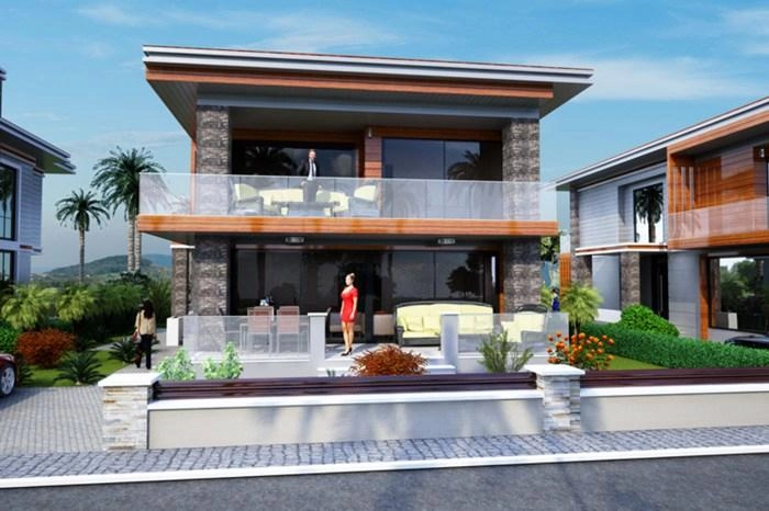 projects_photos