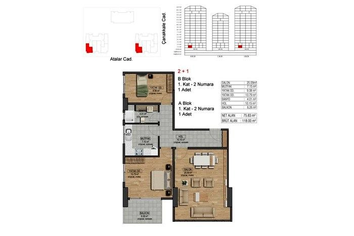 floorplan-turkey-i̇stanbul-anadolu-kartal-tria-kartal-daire-17420866372.webp